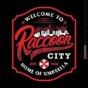 Raccoon City Roleplay