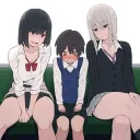 Looking for a girlfriend