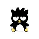 Server Icon