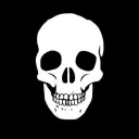 Dark Web - Vanquest