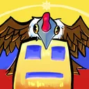 GD Ecuador