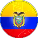 GD Ecuador