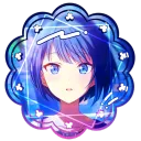 ≧3≦)  harukas ⋅ timecube