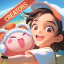 Kewlbiverse Content Creator