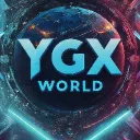 YGX WORLD