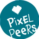 PixelPeers - Digitale Jugendarbeit
