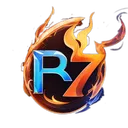R7 ORGANİZATİON