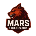 MARS ORGANIZATION