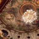 Home Discord server icon