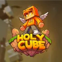 HolyCube » Кубический сервер