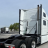 Truck Rentals