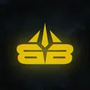 BeBs e-sport