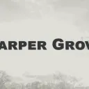 Harper Grove