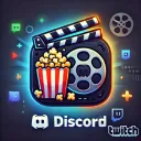 Peliculas y mas