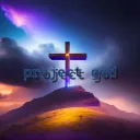 Project God