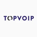 TopVoip