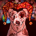 ‧₊˚「🎪」The Kennels ˚.