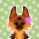 ‧₊˚「」The Kennels ˚. Discord Server Icon