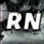 Rᴏᴏᴍʏ Nᴇᴛᴡᴏʀᴋ