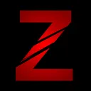 DayZeroRP