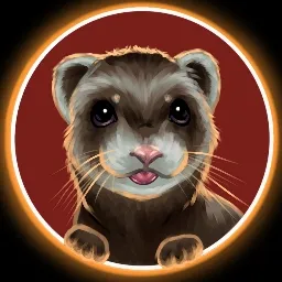 ғᴇʀʀᴇᴛ sǫᴜᴀᴅ — мониторинг Discord сервера, статистика и рейтинг