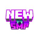 NewSMP Discord Server Icon