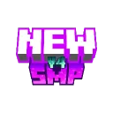 NewSMP discord icon
