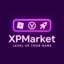 XPMarket
