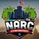 NARC icon