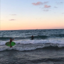 °❀⋆ Sunkissed .ೃ࿔*:･