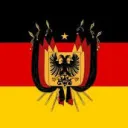 Deutsches Reich
