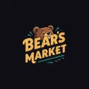 Bears Market Support
