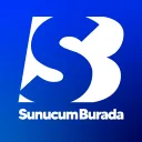 SunucumBurada Bilişim Hizmetleri