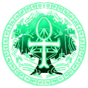 Records of Aether