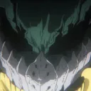 ⁺ ﾟ❦ MY HERO ACADEMIA ☾ ﾟ｡