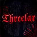 Threelax Team