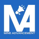 🌐 MineAd | Реклама Майнкрафт Серверов discord icon