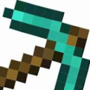 Benji's Official Community