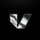 VERQO™
