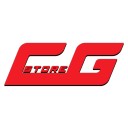 CG STORE