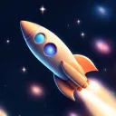 🚀 Universe Idle