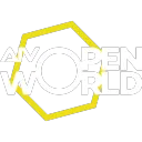 AIV Open World