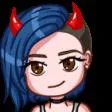 VickySher