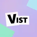 マイクラMODサーバー:ビスト