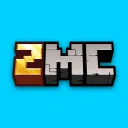 (Offline) ZenithMC