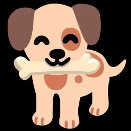 Cactus team | NEW — мониторинг Discord сервера, статистика и рейтинг