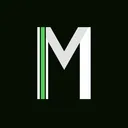 Meegie Serverless Cloud