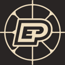 DEADLOCK CZ/SK by ENTERPRISE