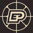 DEADLOCK CZ/SK by ENTERPRISE