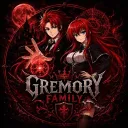 Gremory family